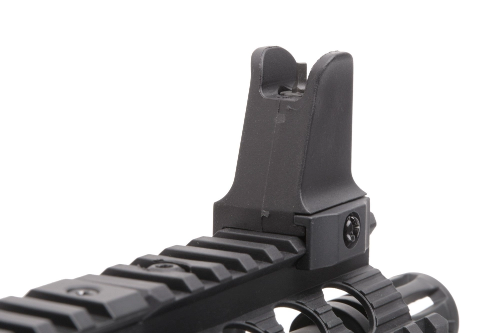 AM-007 carbine replica