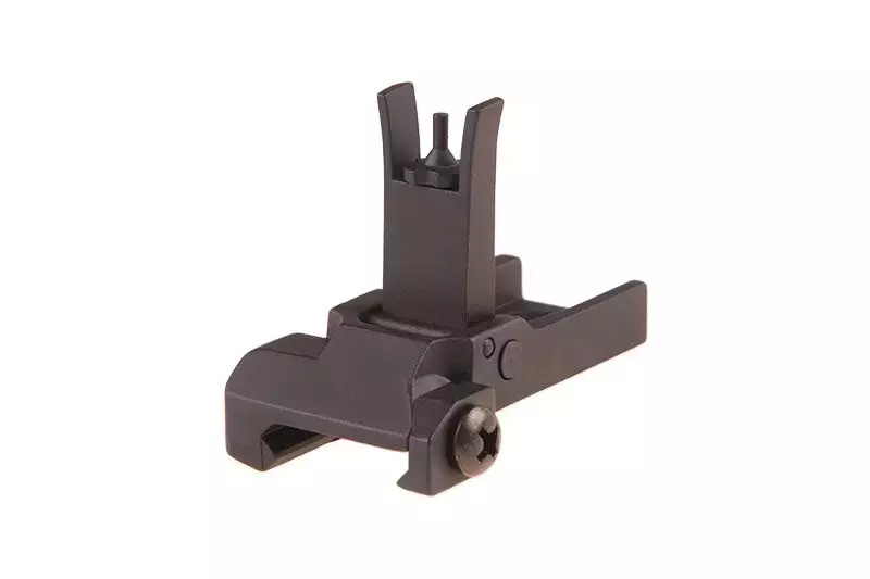 MP055 Flip-Up Front Sight
