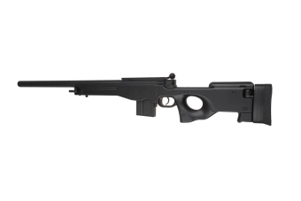 Réplica del fusil de francotirador CM703