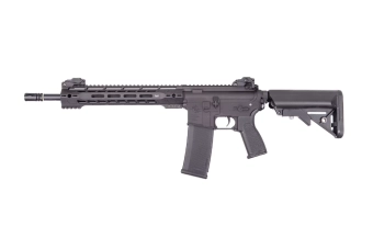 Replika karabinka RRA SA-E14 EDGE™ - czarna (OUTLET) System ESA 2