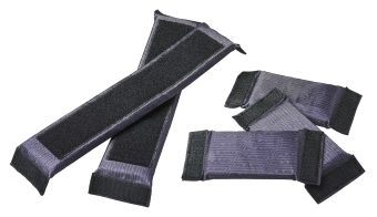 Malá organizační vložka Plano