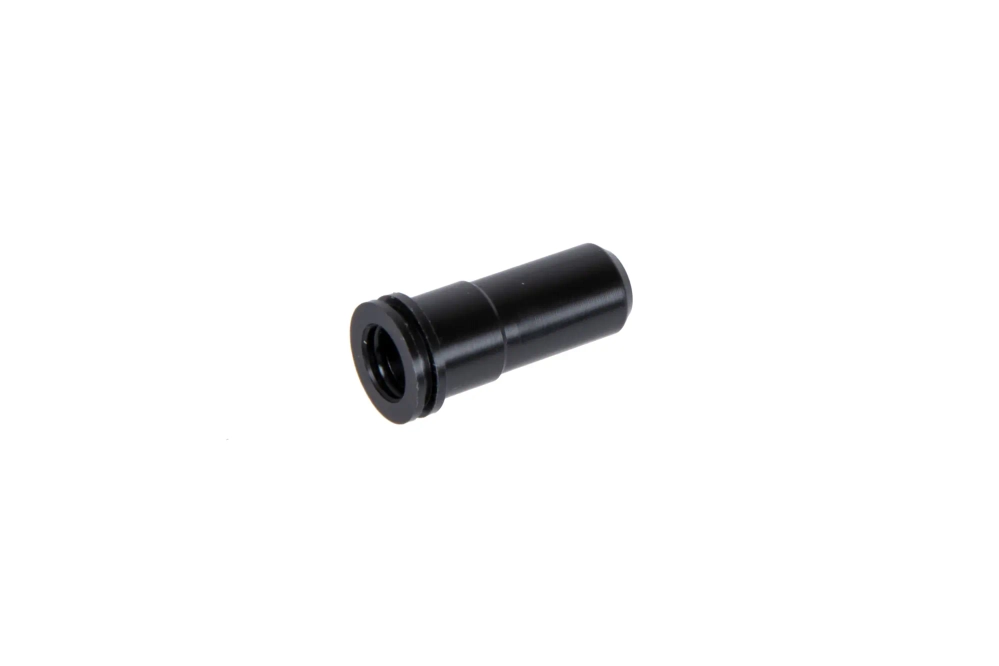 Buse étanche POM GATE 19,60 mm pour les répliquess de type AK