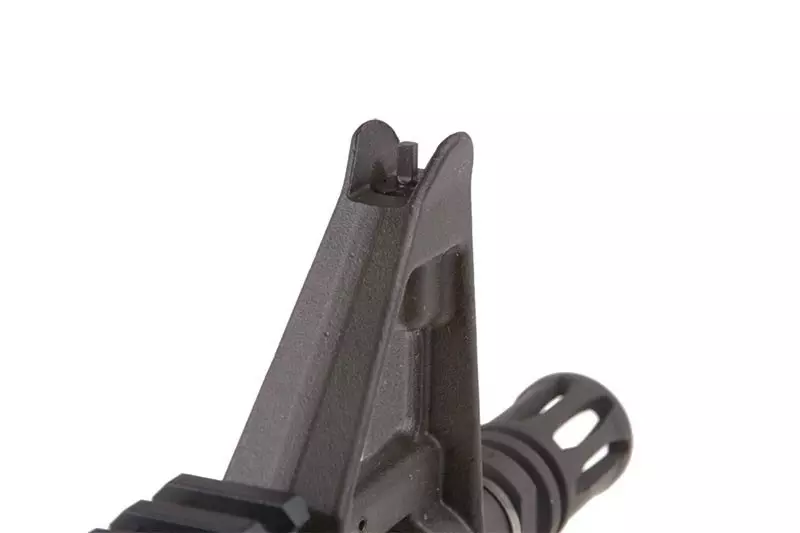 Airsoftová zbraň puškaka LR16 FS-CQB