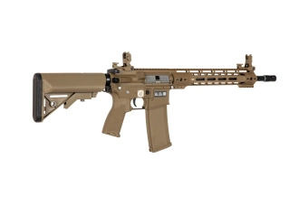 RRA SA-E14 EDGE™ Carbine Replica - Full-Tan