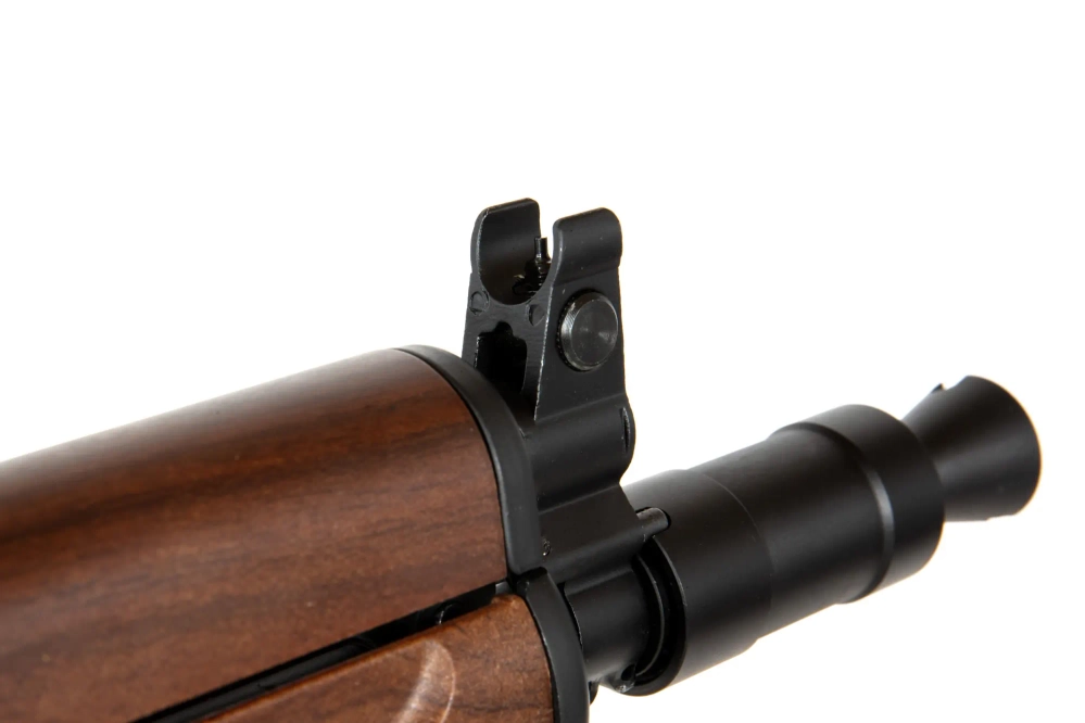 airsoft Double Bell RK-01 carbine (OUTLET)