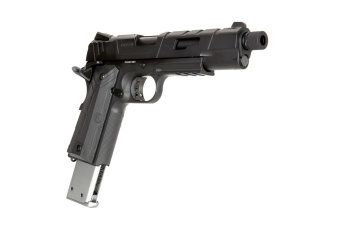 Rossi RedWings Pistol Replica Black