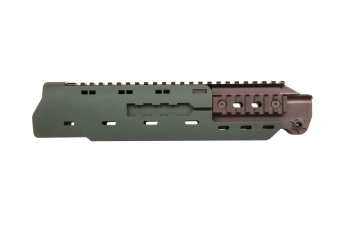 Stock for G&G GK5C replicas (GK-5C-11 #1,2,3)