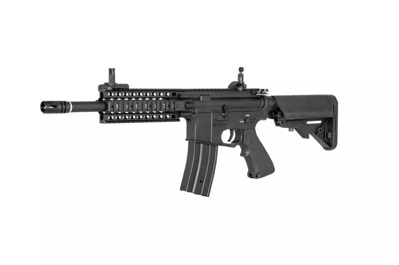 Réplique fusil A0020