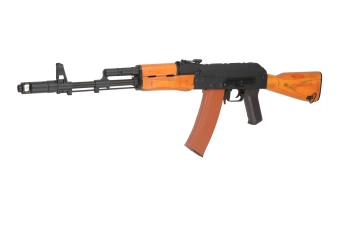 Fusil de airsoft asalto CM048