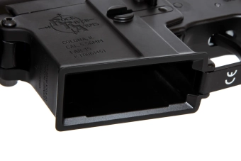 Specna Arms SA-E11 EDGE™ Light Ops Stock ASG Karabijn (OUTLET)