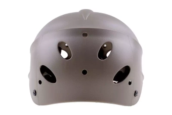 Replika kasku SFR ECO - Dark Earth