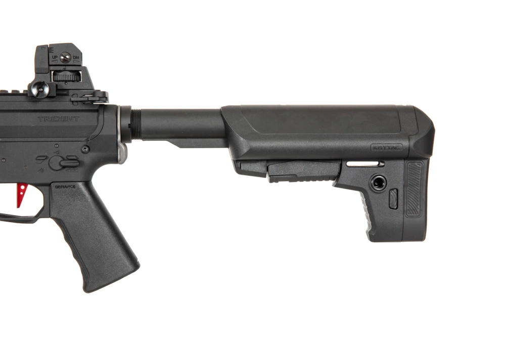 Réplique de fusil d'assaut SPR RECCE