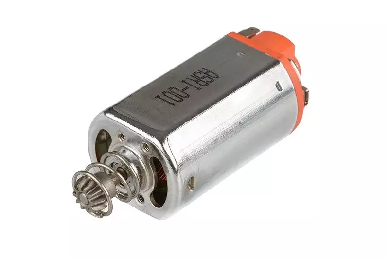 Ifrit 25k Motor - Short (25000 RPM)