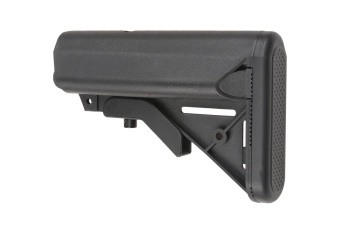 SF Stock for M4/M16 Replicas