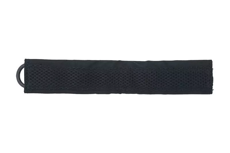 Diadema M61 para protectores auditivos M31/M32 - negro