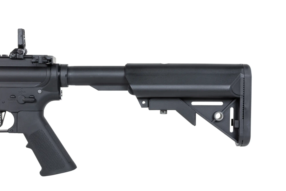 Specna Arms SA-C11 CORE™ HAL ETU™ Gen.2 airsoft Carbine Black
