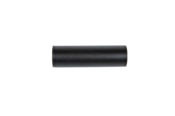 Covert Tactical SpecnaArms Standard 30x100 tlumič hluku