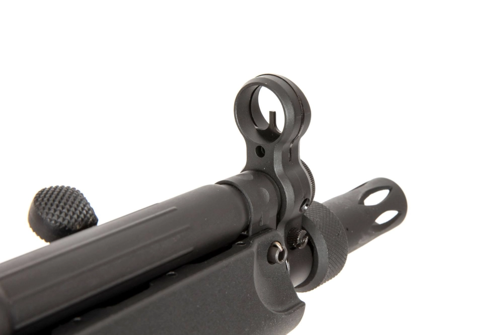 Airsoft samopal SR5-A5