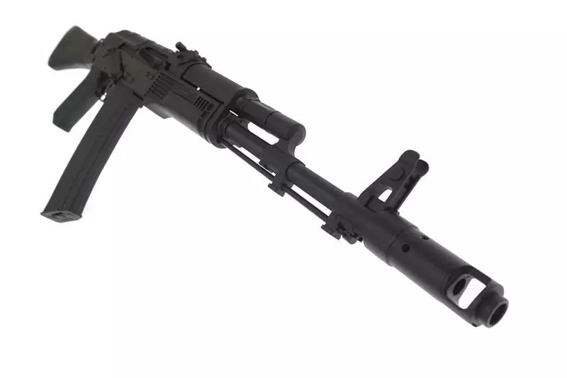 CM047C geweerreplica