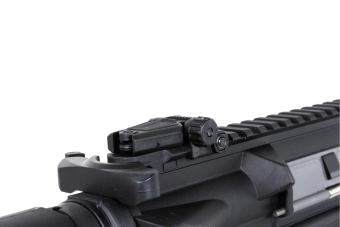 Specna Arms SA-C21 CORE™ HAL ETU™ Gen.2 airsoft Carbine Black