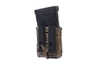 Ładownica SMC na magazynek 7.62 (MOLLE) - Digital Desert 