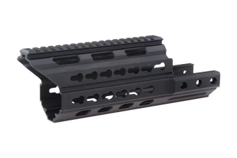 KeyMod™ frontal para réplicas Kriss Vector - M