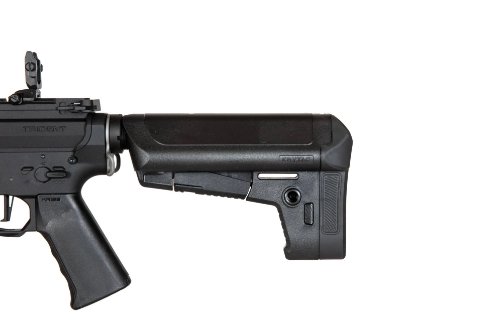 Airsoftová zbraň puškaka Trident Mk2 CRB-M