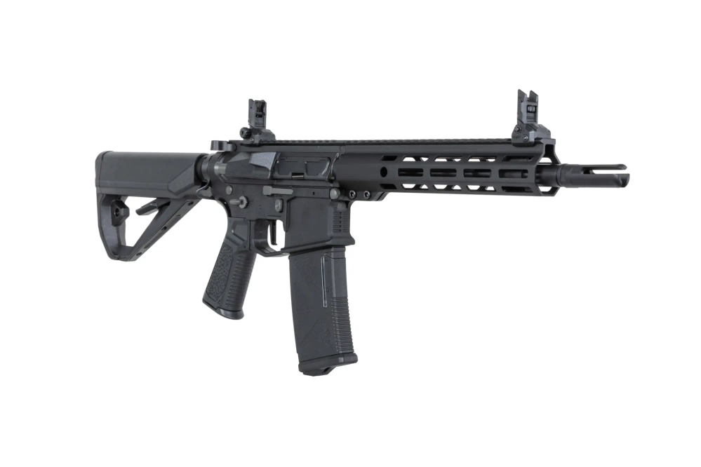 Arcturus Sword® MOD1 CQB 9,55" AEG LITE FE™ airsoft puškaa