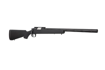 Fusil airsoft fusil de sniper SSG10 A1 (version 2.8J) 