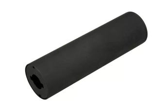 Tłumik dźwięku do replik MP5SD6