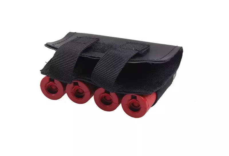 Escopeta de airsoft Franchi REF15913