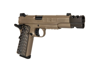 Replika pistoletu KJW KP-16 (CO2)