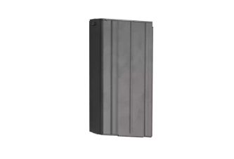 Magazine for the LK58 type replicas (JG3000)