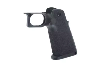 #1 Grip for HX / Hi-Capa Pistol Replicas
