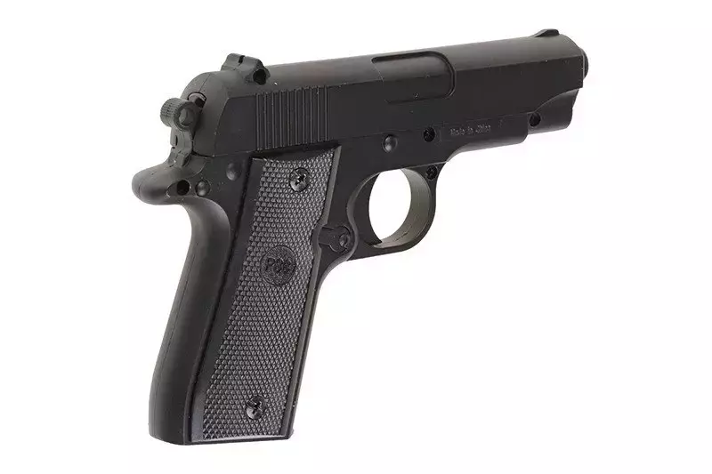 Pistola de airsoft P88