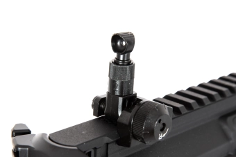 TR16 MBR 308 MLOK geweer replica