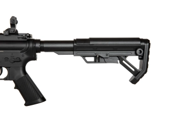 Réplica fusil F6642
