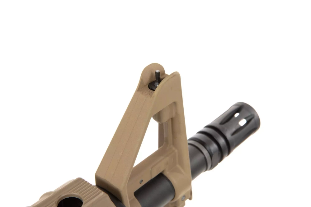 RRA SA-C02 CORE™ Carbine Replica - Full Tan