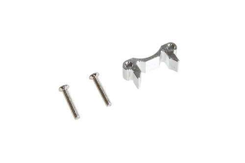 Bouchon réglé sur répliques PP-2K (M2.0)