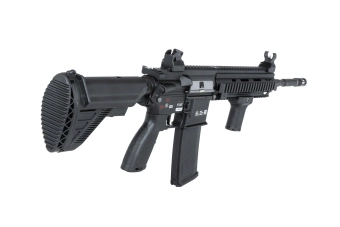 airsoft Specna Arms SA-PH21 PRIME™ HAL™ ETU Carbine High Torque Version Noir
