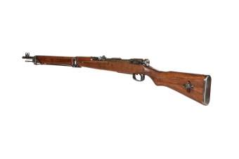 Fusil airsoft arisaka Type 99 Sélectif