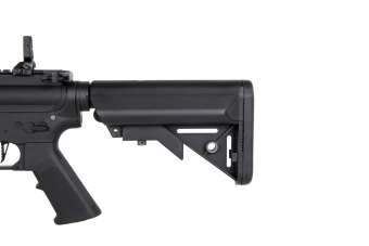 Specna Arms SA-C08 CORE™ HAL ETU™ airsoft Carbine