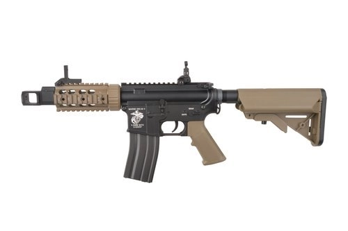 SA-A06 ONE™ carbine replica - Half-Tan