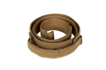 Mosaur modulaire tactische riem - Coyote Brown