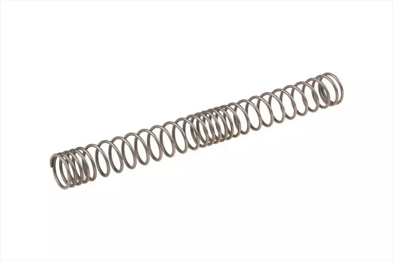 Muelle M95 a réplicas SRS - Versión de empuje