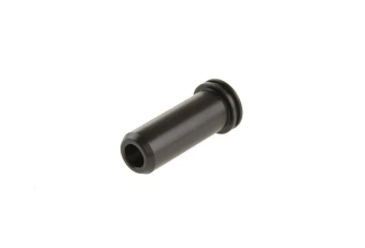 MP5K Air Seal Nozzle