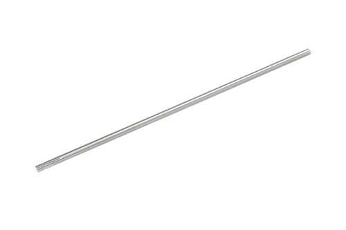 6.03mm Action Army 370mm canon de précision pour répliques de type M4