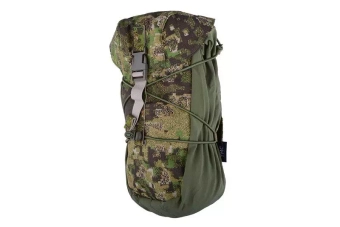  Bolsillo de carga GP - PenCott™ GreenZone