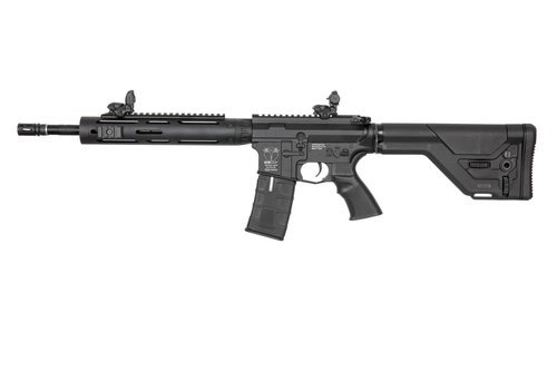 CXP-HOG Tubular L UKSR Carbine Replica