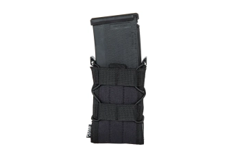 Nabíječ typu Tiger 5.56 - černý